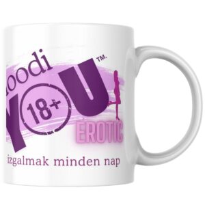 erotikus bögre pároknak